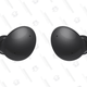 Galaxy Buds 2 (Graphite)